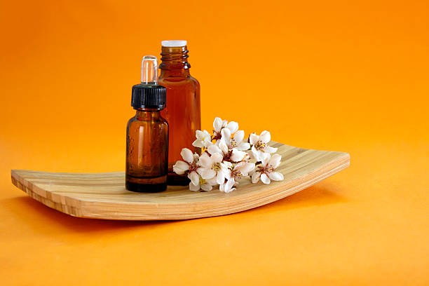 Debunking Common Myths About Homeopathy